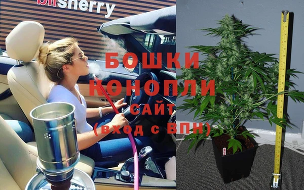 дмт Вязьма