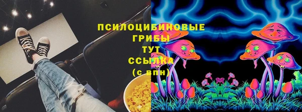 MDMA Premium VHQ Вяземский