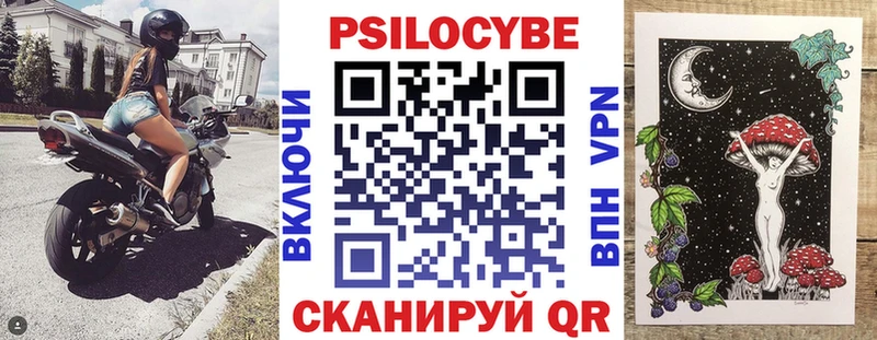 Купить  Ужур  Псилоцибиновые грибы MAGIC MUSHROOMS 